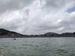 -乌石塘景区