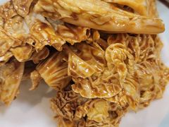 -鼎香润(德胜门内店)