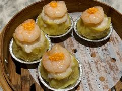 -点都德(锦粤壹号IFS国金店)