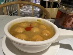 -食大利香港茶餐厅(南亚风情第一城店)