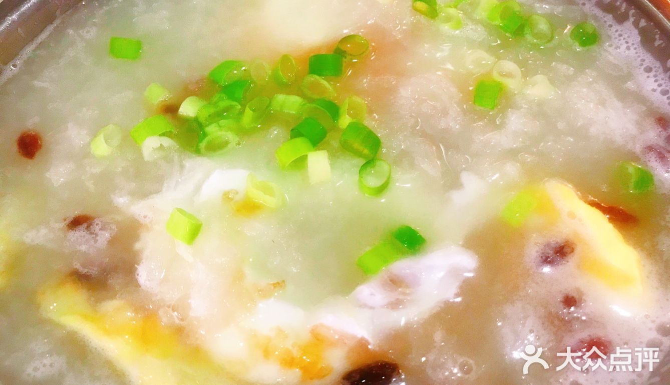 白萝卜煎蛋汤