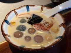 -重八牛府(花乡奥莱店)