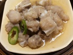 -海椰茶居(海印缤缤广场店)