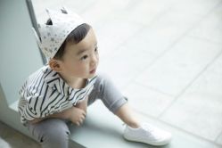 android_upload_pic-WPlus明星肖像亲子全家福摄影