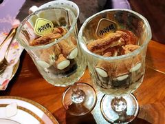 -也枫·小黄楼(南山路旗舰店)