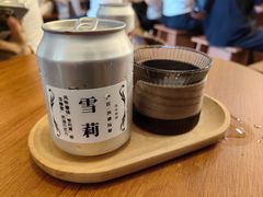 -漫笙舍Manse·咖啡·民宿