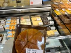 -Olé精品超市(上海虹桥南丰城店)