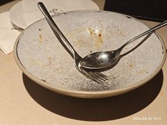 -农畉LONFOOD(万象天地店)