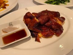 -苏浙汇(朝外店)