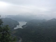 -溪口-滕头旅游景区