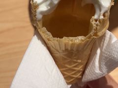 -麦当劳(金狮广场店)