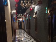 -唱吧麦颂KTV(乐汇城店)