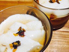-天水蔬食料理(树德之光店)