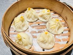 -绿波廊(豫园店)