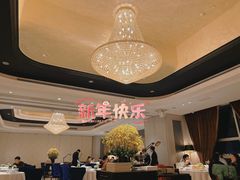 -炳胜公馆(珠江新城店)