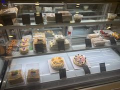 -梦菲思饼屋(瑞金宾馆店)