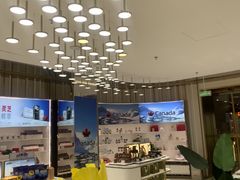 -国药中服免税(北京坊店)