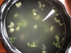 -八宝牛潮汕鲜牛肉火锅(净月店)