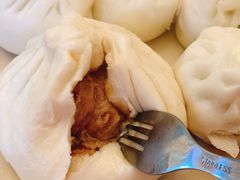 -白玉兰食品(甜云店)
