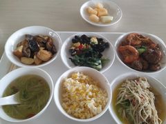 -北京国家会计学院