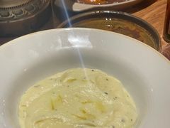 -Osteria Garden 生蚝花园餐厅(原进贤路店)