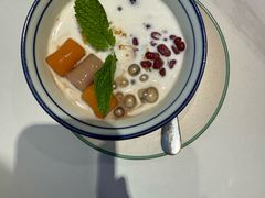 -添好运(武商MALL店)