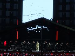 -上海国际音乐村