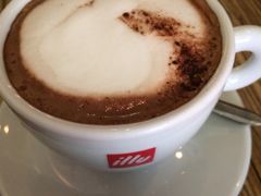 iphone_upload_pic-榖屋house of flour(张江首店)