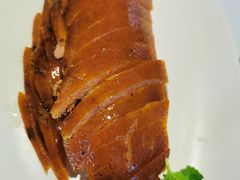 -四季民福烤鸭店(前门店)