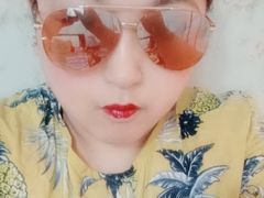 -哈根达斯(青岛海信店)