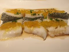 -外高桥喜来登酒店采悦轩