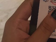-MiuMiu日式美甲美睫工作室