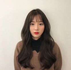 -SY COLOUR专业烫染