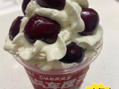 -奈雪的茶(花城汇中区PRO店)