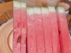 -快活林酸汤鱼鲜品火锅店(甲秀楼店)