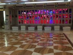 -大唐BINGO主题酒吧互动式KTV(苏宁生活广场店)