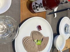 -全聚德烤鸭店(马家堡店)