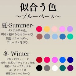 -Kraemer Paris苏豪路易士·嘉玛发廊