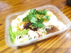 -闽宗·闽台肠粉(文青一店)