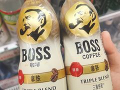 -7-11便利店(海上海店)