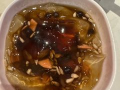 -渝蛙馆(新百店)