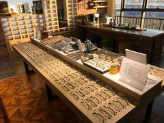-A380视光·蔡司眼镜店(锦艺城店)