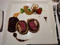 -蝶舍·MAISON PAPILLON