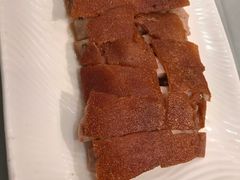 -御花园·粤菜·海鲜火锅(中山公园店)