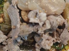 -大河宴·椒麻鱼火锅(北京路中和美食街店)