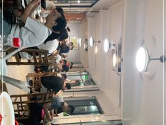 -鑫驼峰牛排火锅(普陀路店)