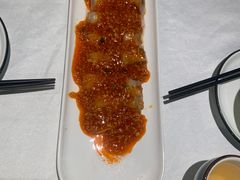 -川味里•商务宴请•团建聚餐(清湖店)