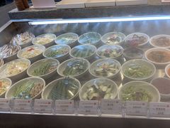 -U你·天然调味(南湖总店)