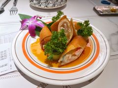 -太食獸泰式茶餐厅(济南万象城店)