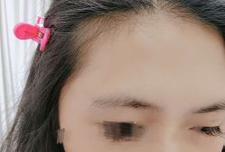-久匠半永久纹眉